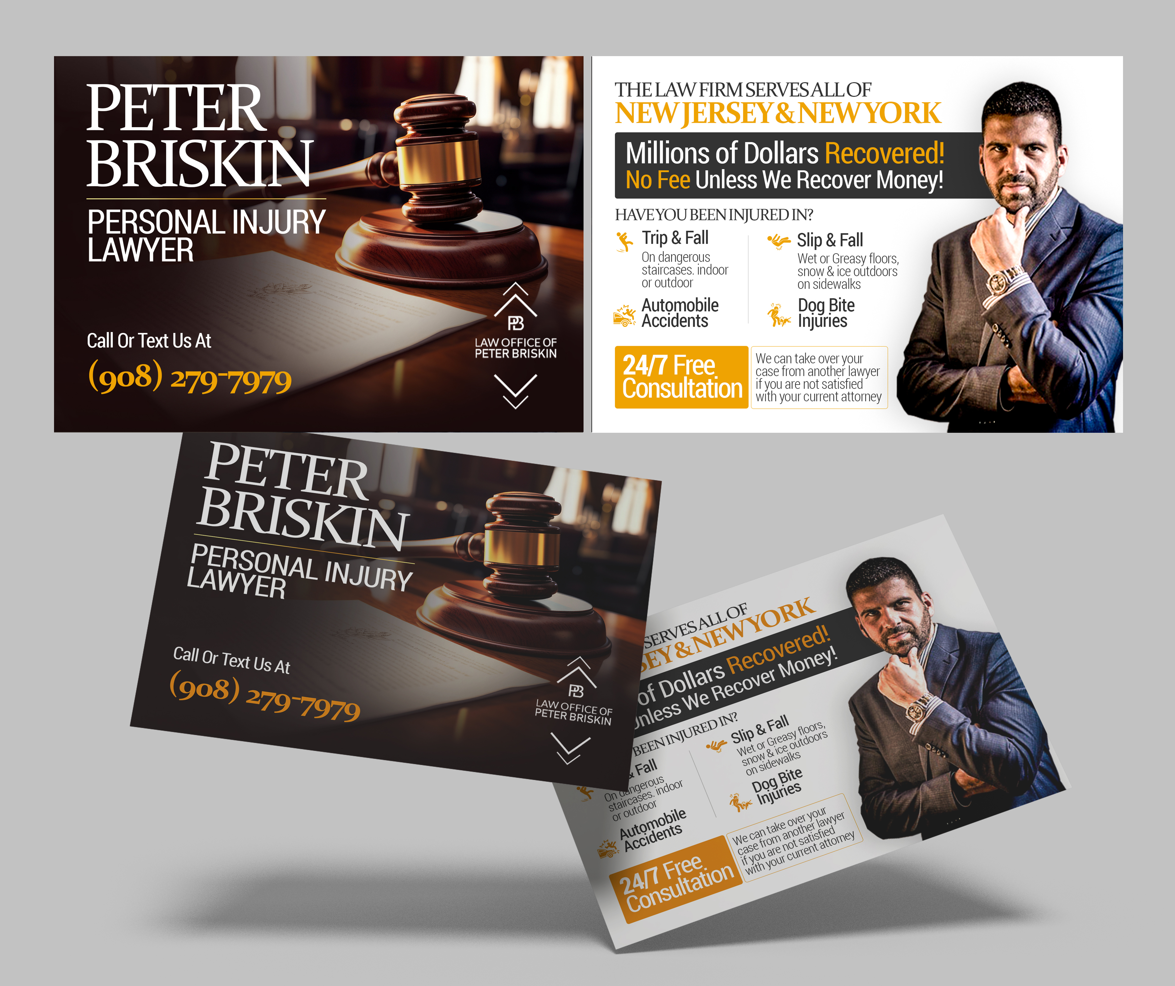 Flyer Design by Graphic Guy for this project | Design #32095585