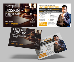 Flyer Design by Graphic Guy for this project | Design: #32095585