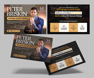 Flyer Design by Graphic Guy for this project | Design: #32101067