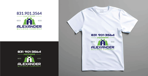 Diseño de Camiseta por DesignCanvas para este proyecto | Diseño: #32132482