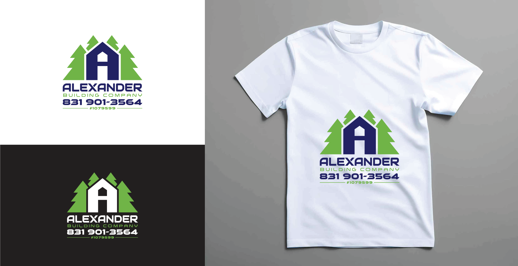 T-shirt Design by DesignCanvas for this project | Design #32132536