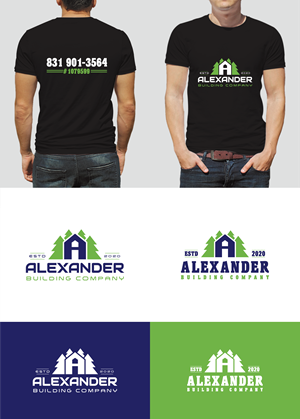 Diseño de Camiseta por DesignCanvas para este proyecto | Diseño: #32132670