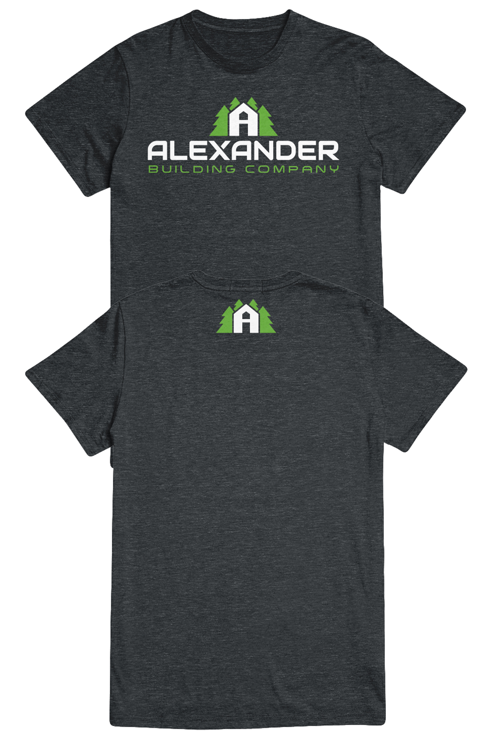 T-shirt Design by Teespixels for this project | Design #32124113