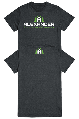 Diseño de Camiseta por Teespixels para este proyecto | Diseño: #32124113
