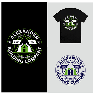 T-shirt Design by onze design for this project | Design #32122276