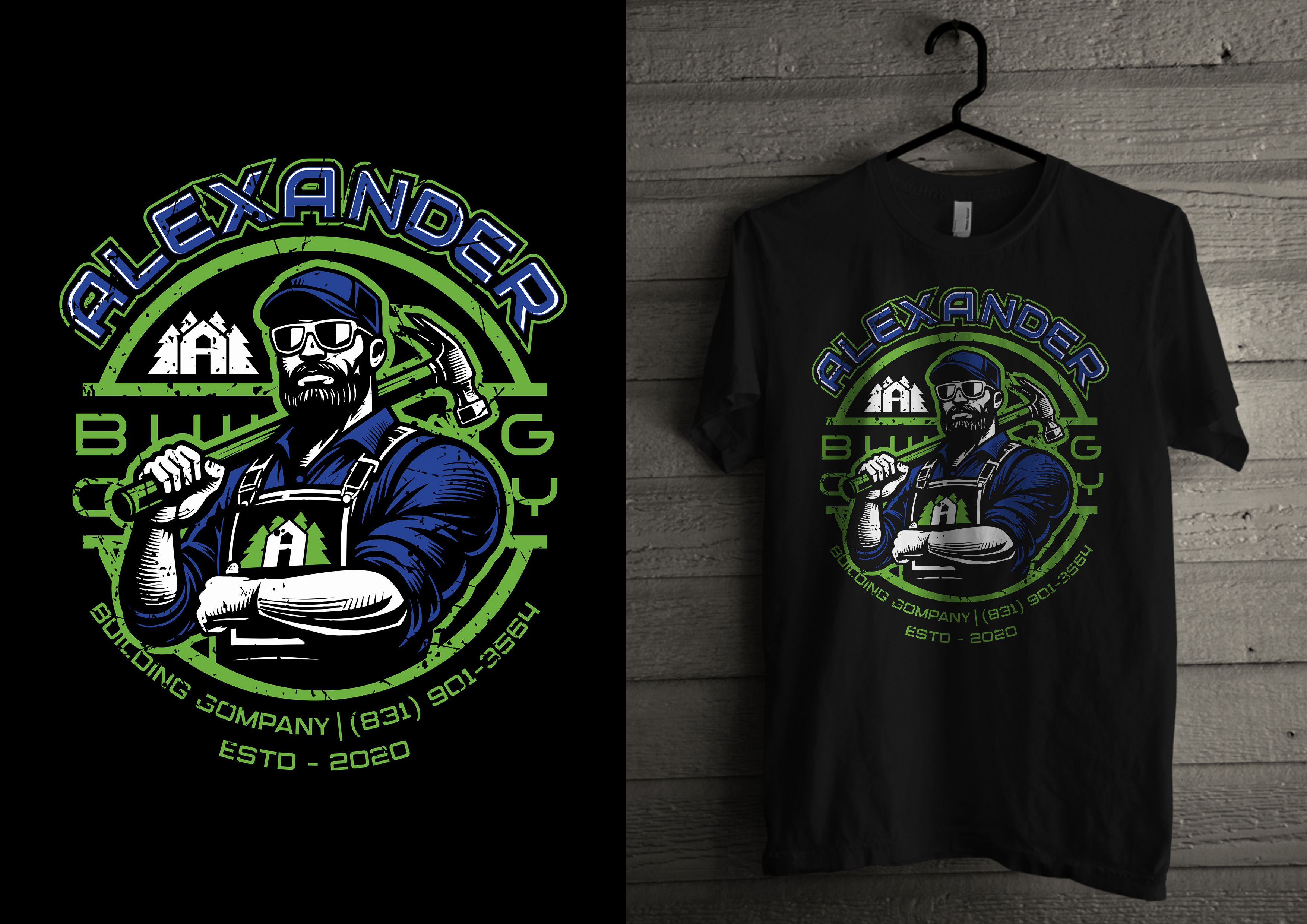 Design de T-shirt par denuj pour ce projet | Design #32127321