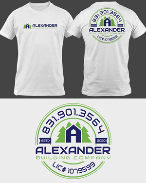 T-shirt Design by O_O NIZAL O_O