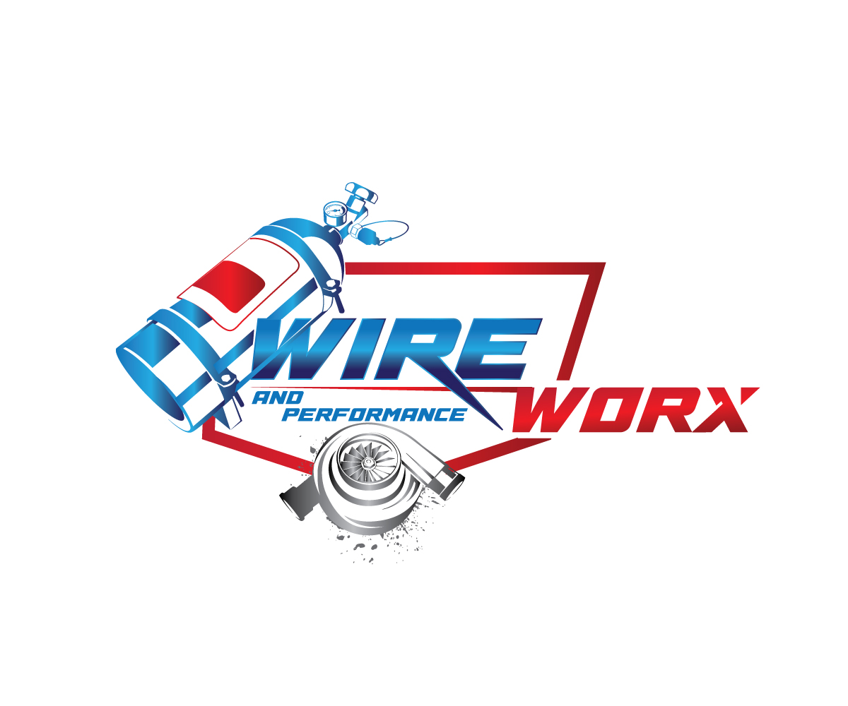 Diseño de Logo por Om Namah Shivay para este proyecto | Diseño #32100728