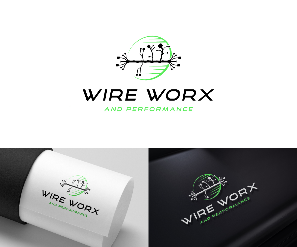 Logo Design by sol design2 for this project | Design #32094848