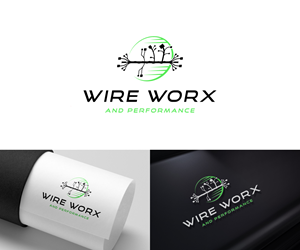 Logo Design by sol design2 for this project | Design: #32094848