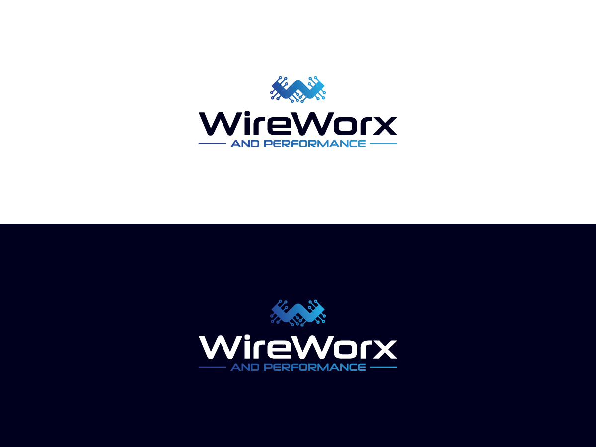 Logo Design by 439 Creations for this project | Design #32095837