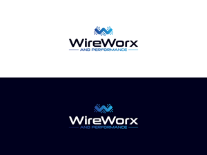 Logo Design by 439 Creations for this project | Design: #32095837