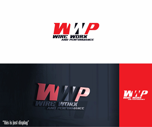 Logo Design by alkaline for this project | Design: #32089836