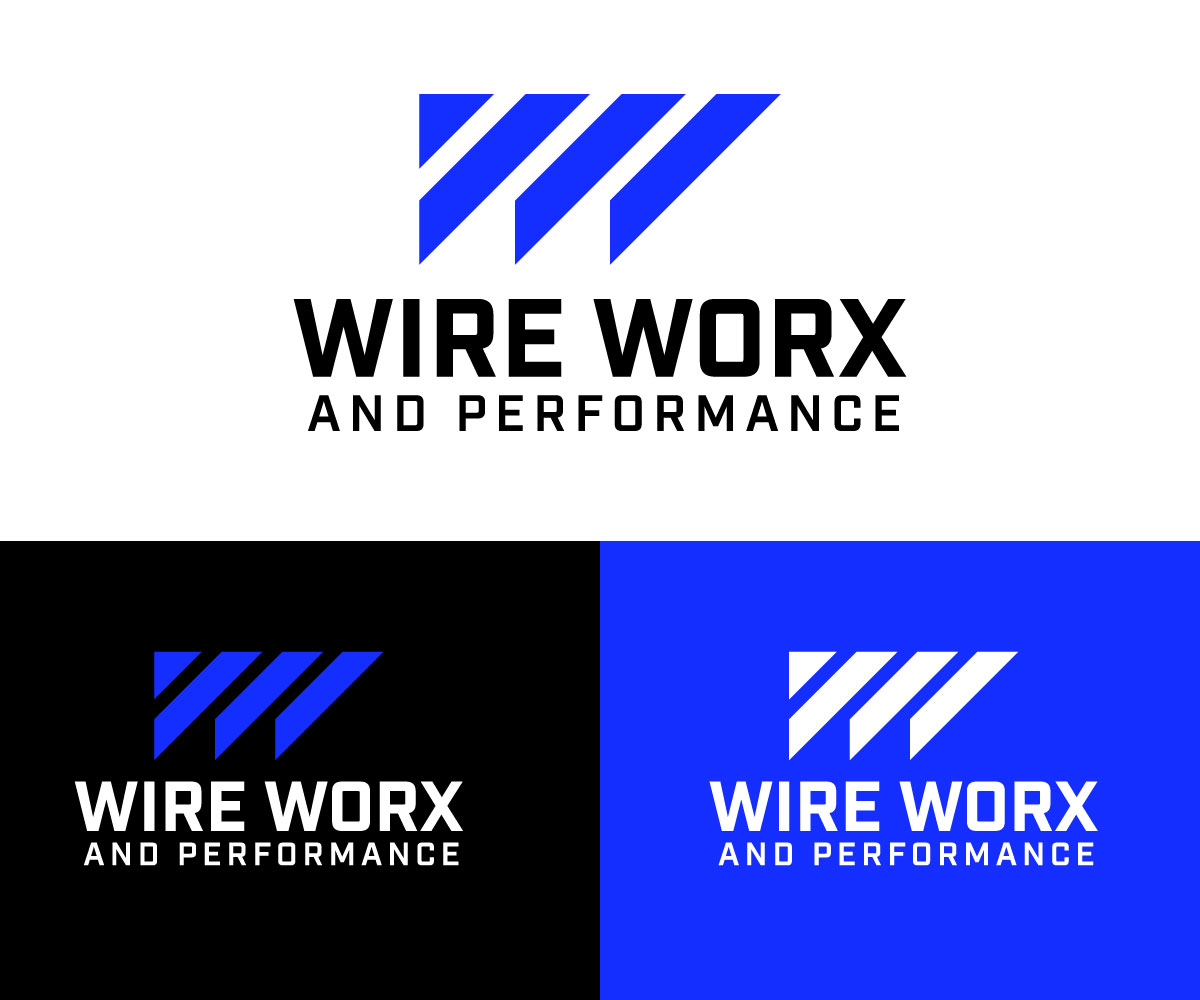 Logo Design by Kavth for this project | Design #32119163