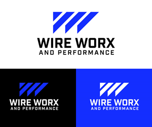 Logo Design by Kavth for this project | Design: #32119163