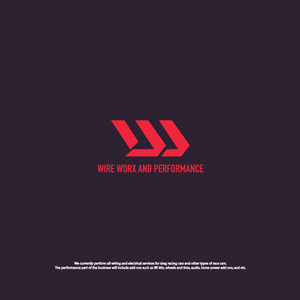 Logo Design by AXL's