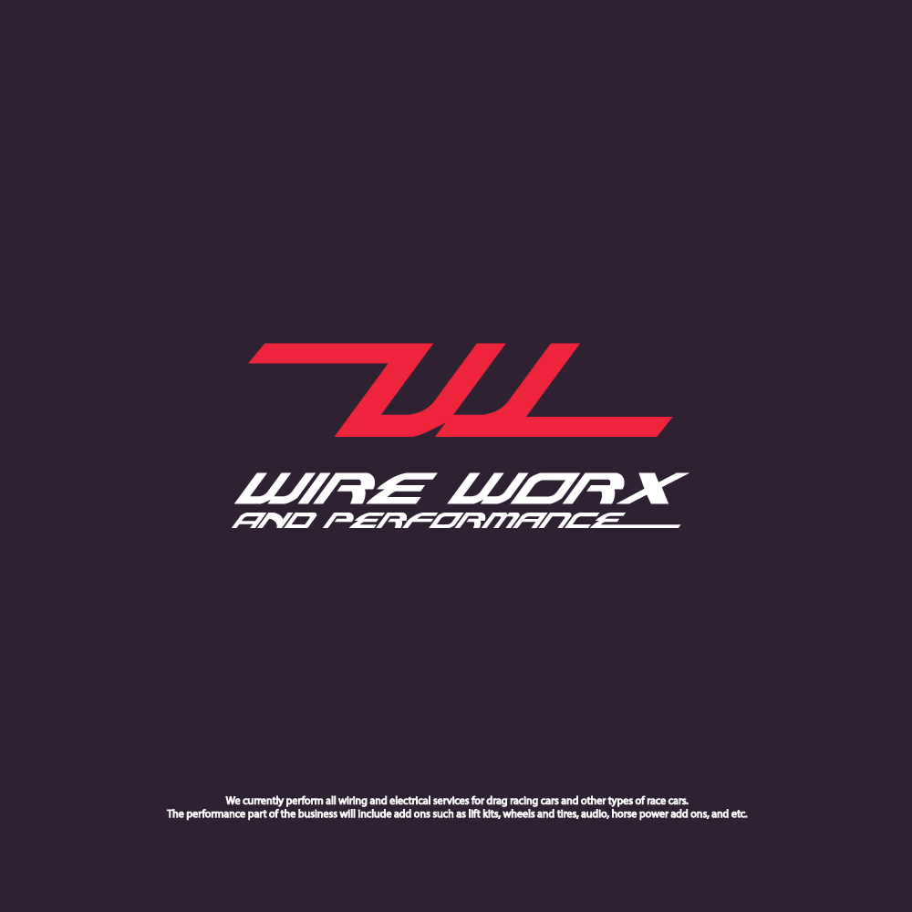Logo Design by AXL's for this project | Design #32097616