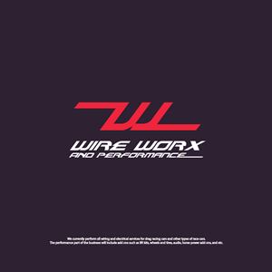 Logo Design by AXL's for this project | Design: #32097616