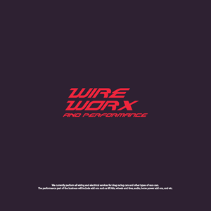 Logo Design by AXL's for this project | Design: #32097690