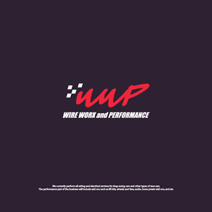 Logo Design by AXL's for this project | Design: #32097753