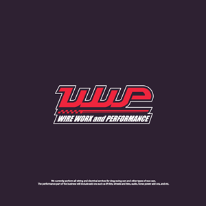 Logo Design by AXL's for this project | Design: #32097838