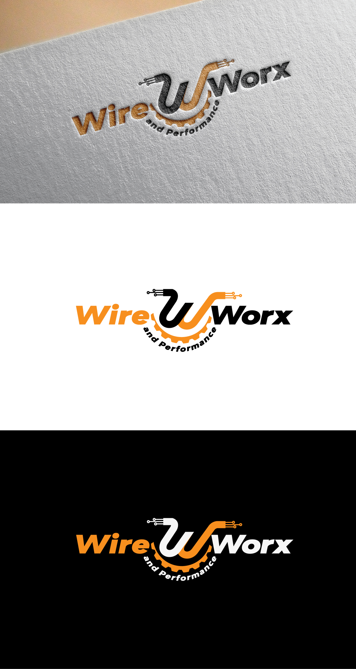 Logo Design by LogoPoko for this project | Design #32094883