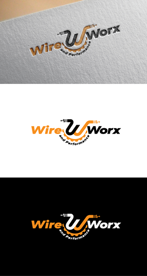 Logo Design by LogoPoko for this project | Design: #32094883