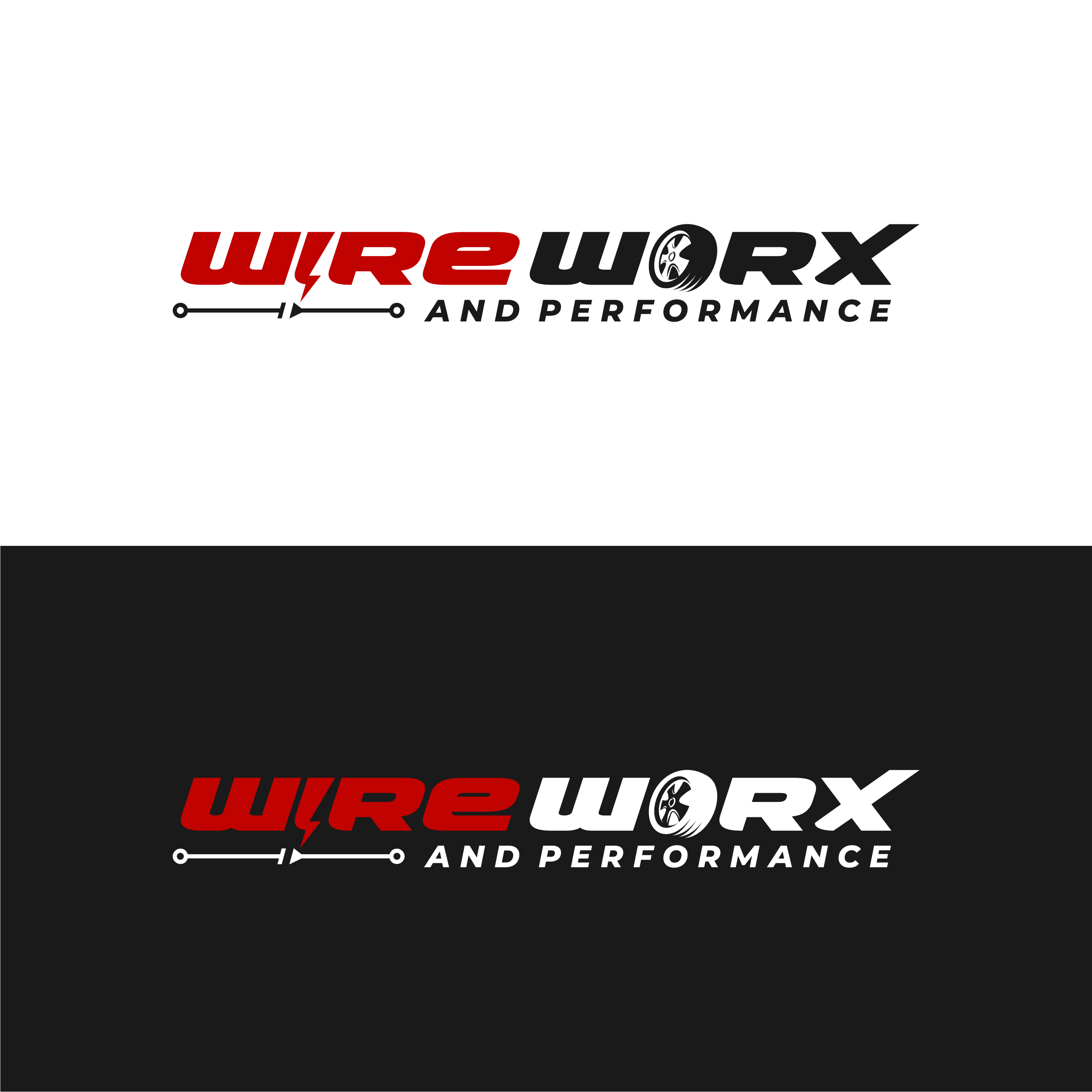 Design de Logo par bangsatkau pour ce projet | Design #32090199