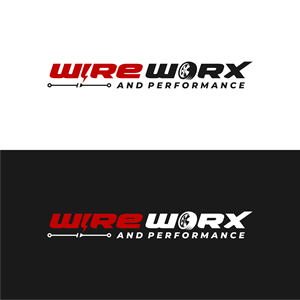 Logo Design by bangsatkau for this project | Design: #32090199