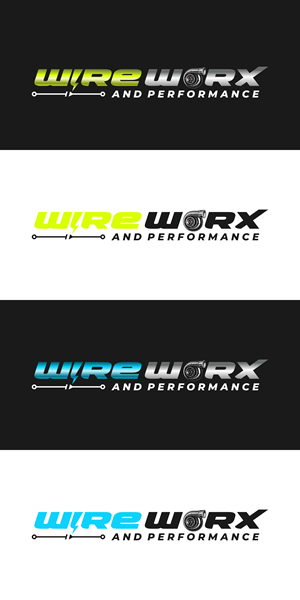 Logo Design by bangsatkau for this project | Design: #32097025
