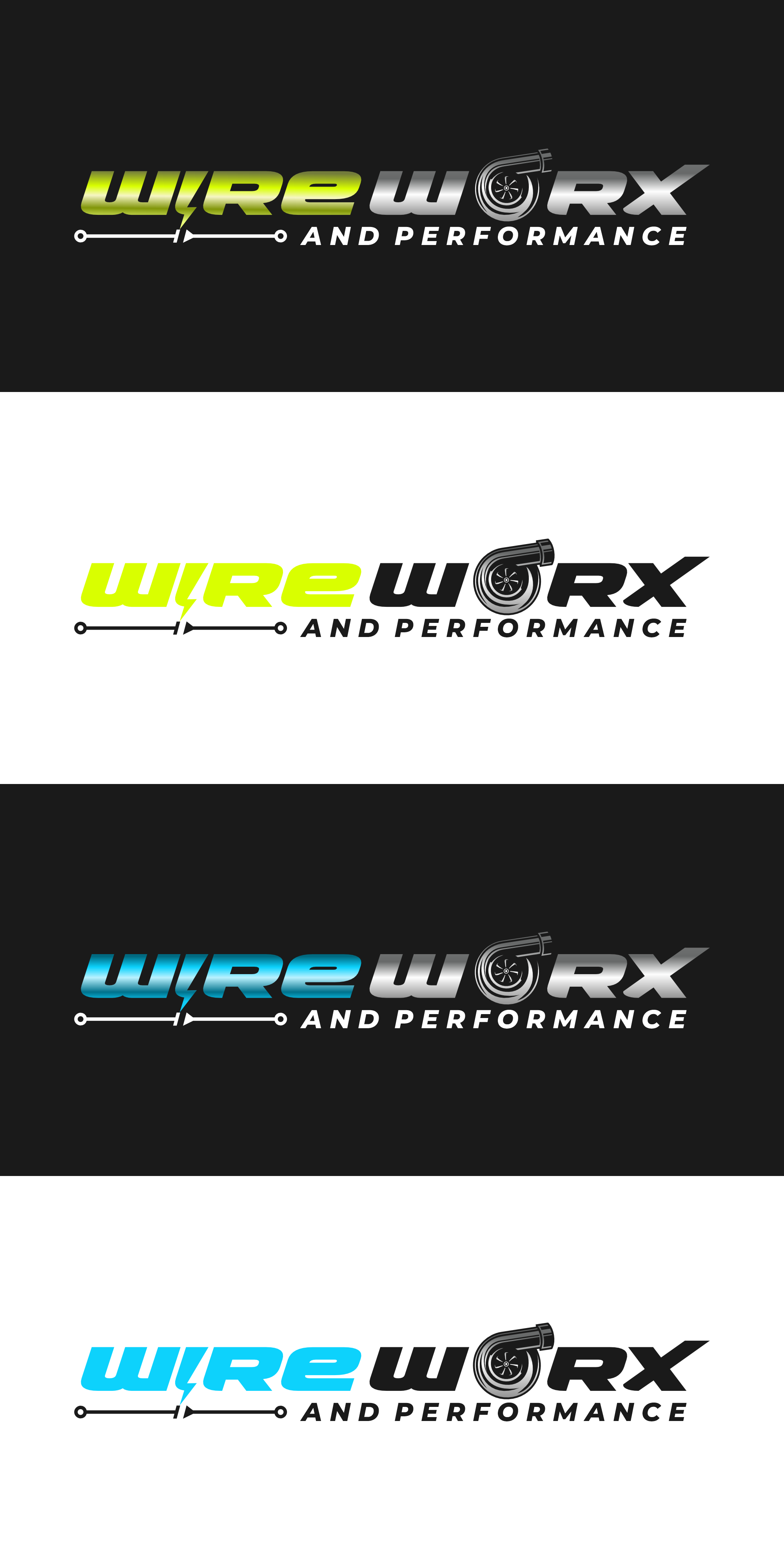 Logo Design by bangsatkau for this project | Design #32097098