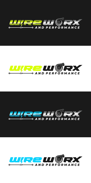 Logo Design by bangsatkau for this project | Design: #32097098