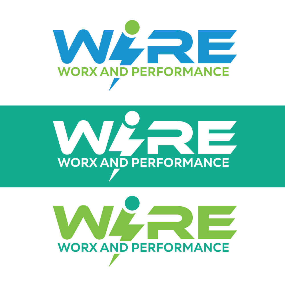 Logo Design by Md Nurullah 1 for this project | Design #32103454