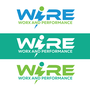 Logo Design by Md Nurullah 1 for this project | Design: #32103454