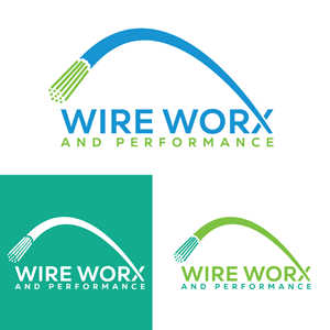 Logo Design by Md Nurullah 1 for this project | Design: #32103455
