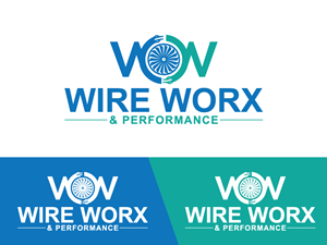 Logo Design by logo serve for this project | Design: #32134786