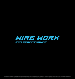 Logo Design by saesean for this project | Design: #32092430