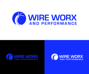 Logo Design by RaKu 2 for this project | Design: #32138535