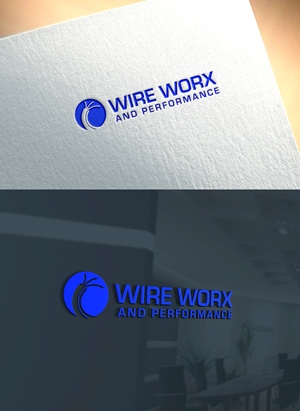 Logo Design by RaKu 2 for this project | Design: #32141322