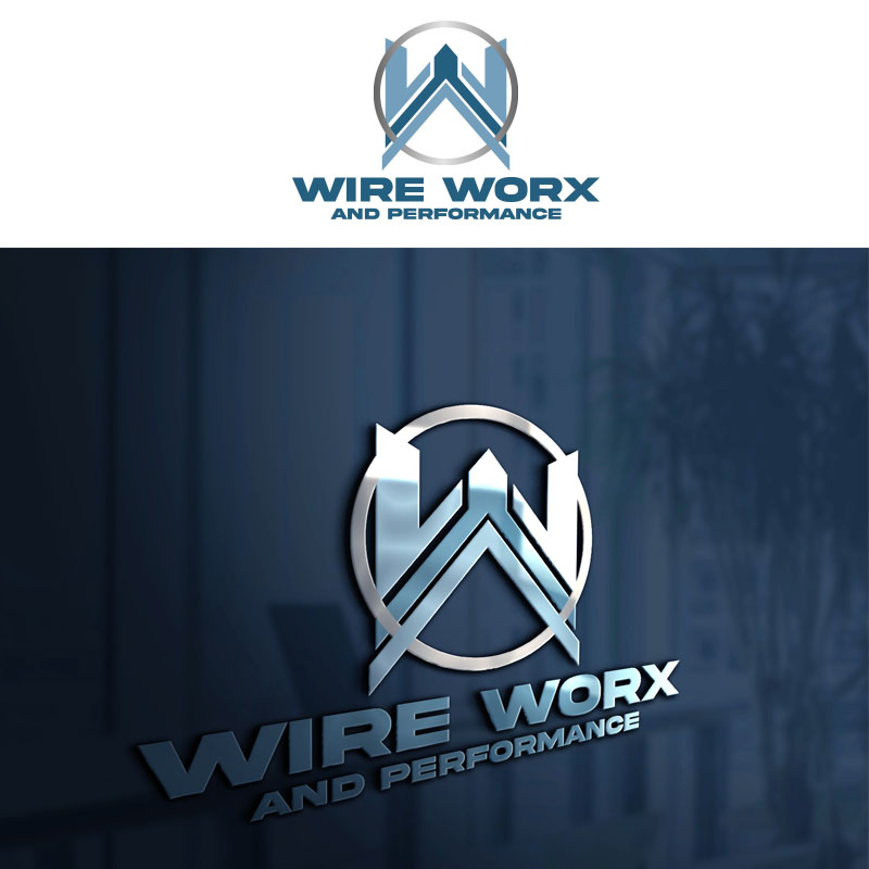 Logo Design by Coli for this project | Design #32136480
