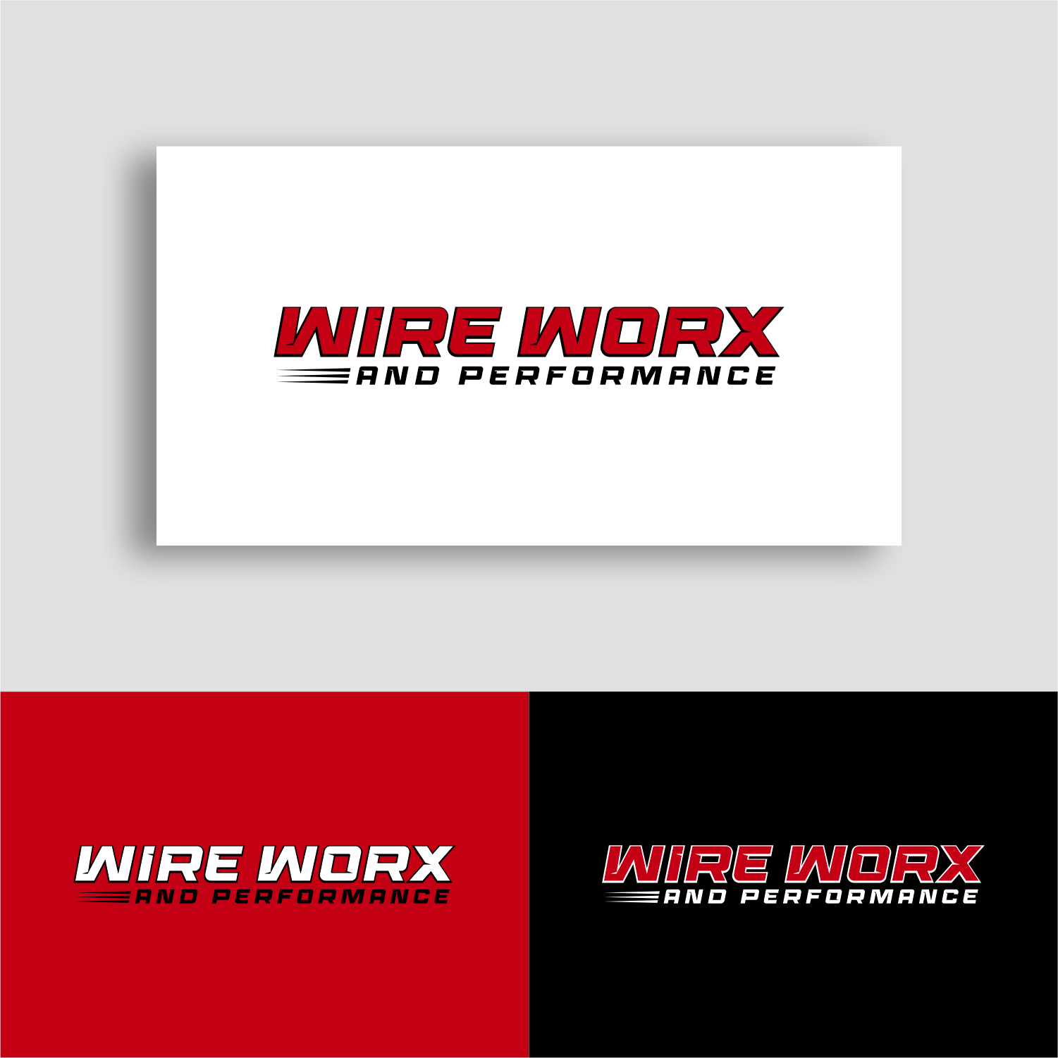 Diseño de Logo por semarco para este proyecto | Diseño #32089915