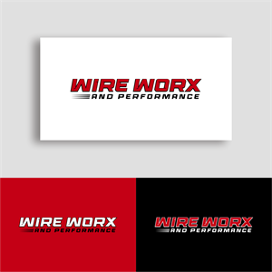 Logo Design by semarco for this project | Design: #32089915