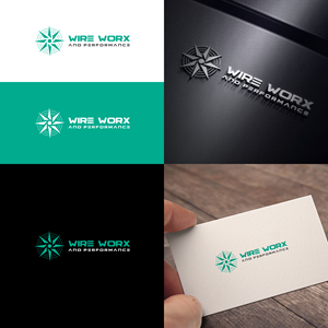 Logo Design by logotimeless for this project | Design: #32098664