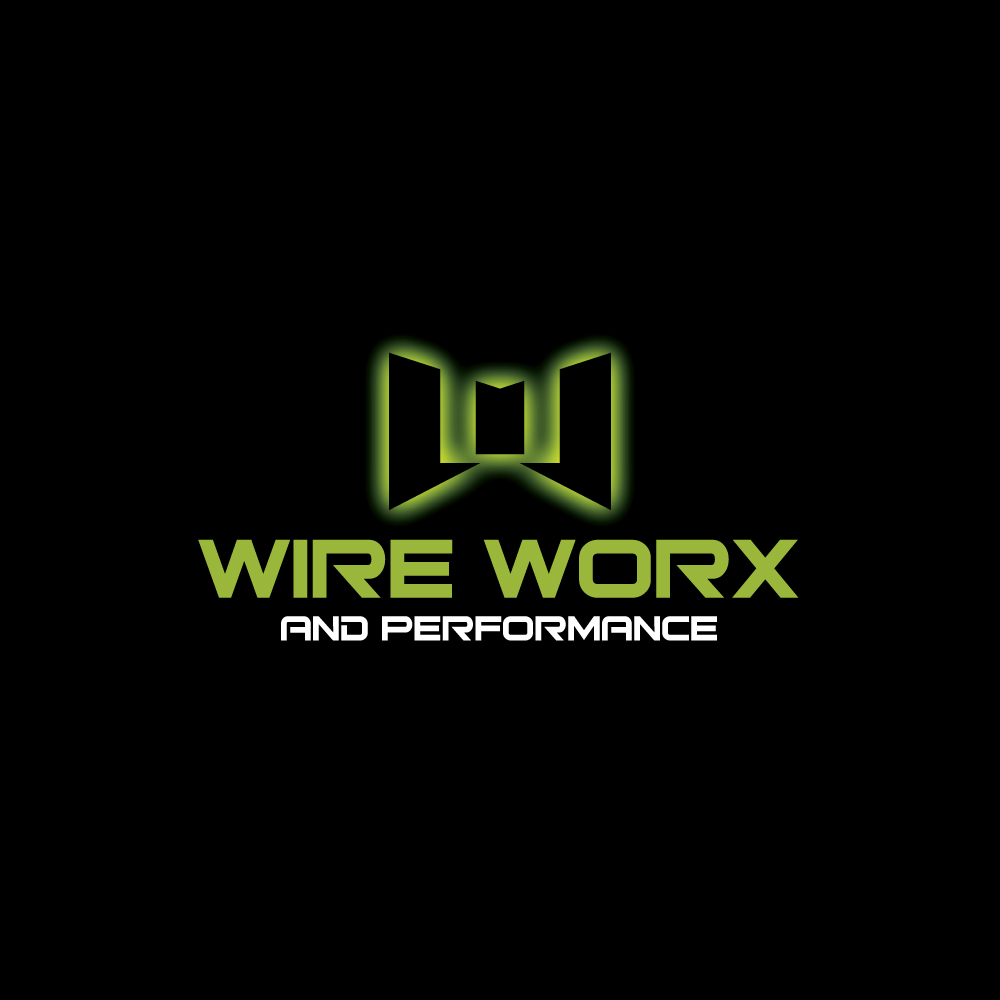 Logo Design by YourLogoMaster for this project | Design #32092752