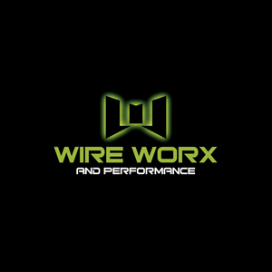 Logo Design by YourLogoMaster for this project | Design: #32092752
