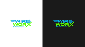 Logo Design by gfx7 for this project | Design: #32136448