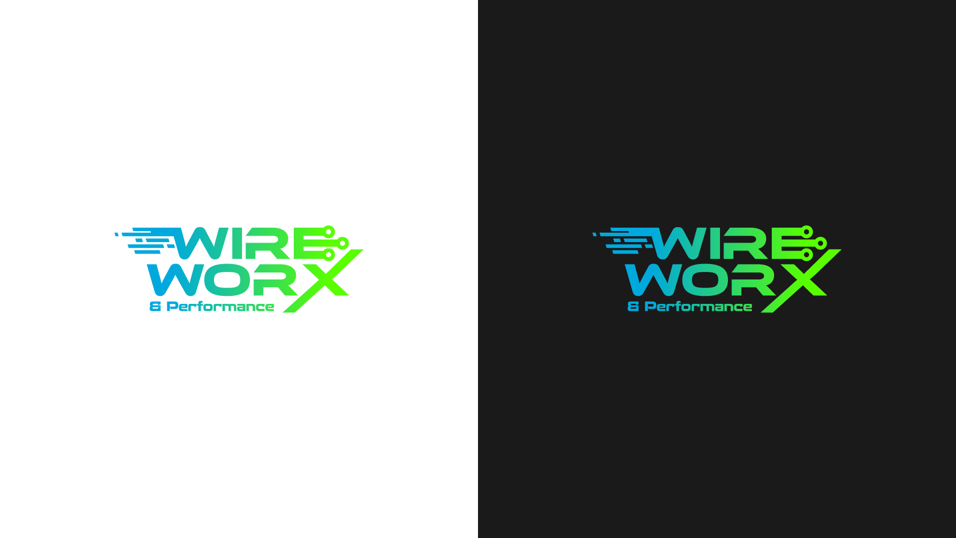 Logo Design by gfx7 for this project | Design #32136449