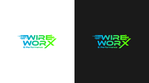 Logo Design by gfx7 for this project | Design: #32136449
