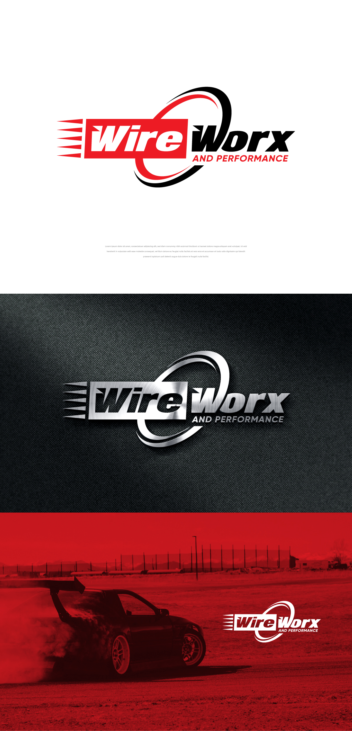 Logo Design by apik. for this project | Design #32089725