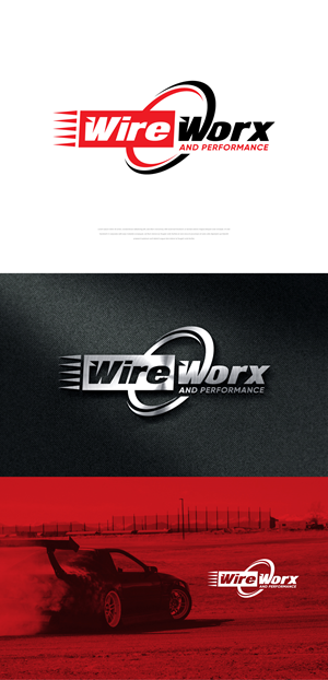 Logo Design by apik. for this project | Design: #32089725